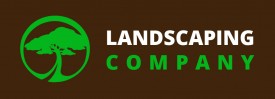Landscaping Dergholm - Landscaping Solutions